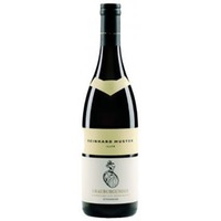 Grauburgunder Illyr Südsteiermark DAC