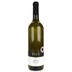Cuvee Cabernet Sauvignon / Merlot 