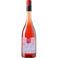 Cuvée Rosé 'K Rosé' - Kellerei Kaltern