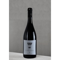 7 Roots Rotwein – Xinomavro