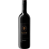 Zweigelt BIO - Bioweingut Heideboden