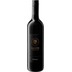 Zweigelt BIO - Bioweingut Heideboden 