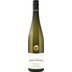 Grüner Veltliner WAGRAM DAC Reserve Ried Steinagrund - Winzerhof Mayer-Hörmann 