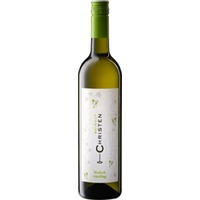 Welschriesling - Weingut Christen