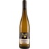 Grauschiefer Riesling - Weingut Wolfgang Beth 