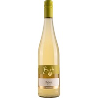 Phönix - Weingut Wolfgang Beth