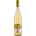 Phönix - Weingut Wolfgang Beth 