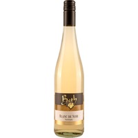 Blanc de Noir - Weingut Wolfgang Beth