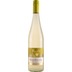 Weißer Burgunder - Weingut Wolfgang Beth 