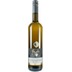 Grauer Burgunder - Weingut Wolfgang Beth 