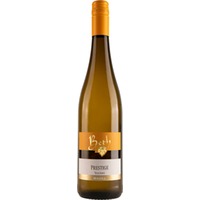 Beth Prestige 1,0 L - Weingut Wolfgang Beth