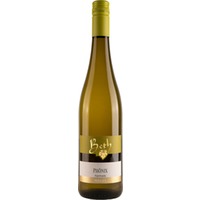 Phönix - Weingut Wolfgang Beth