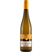 Riesling Hochgewächs - Weingut Wolfgang Beth