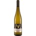Kinheimer Hubertuslay - Weingut Wolfgang Beth 