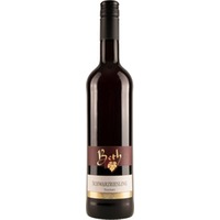 Schwarzriesling - Weingut Wolfgang Beth