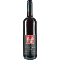 Black Moon - Weingut Wolfgang Beth