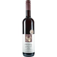 Harmony - Weingut Wolfgang Beth