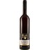 Burgunder-Fass - Weingut Wolfgang Beth 