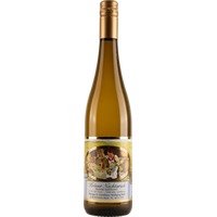 Kröver Nachtarsch Qualitätswein - Weingut Wolfgang Beth