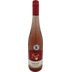 Farbenspiel - Weingut Wolfgang Beth 