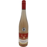Spätburgunder - Weingut Wolfgang Beth