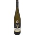 Kinheimer Hubertuslay Kabinett - Weingut Wolfgang Beth 