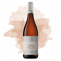 IAVA Cerasuolo Rosato d'Abruzzo DOC Bio (Vigna Madre)