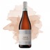 IAVA Cerasuolo Rosato d'Abruzzo DOC Bio (Vigna Madre) 