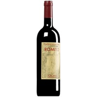 "Romito" Rosso Toscana IGT