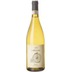 GAVI D.O.C.G – Weingut La Bollina 