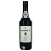 Warre s Vintage Port 0,375 l halbe Flasche , Portugal 