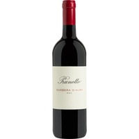 Barbera d'Alba DOC - Prunotto