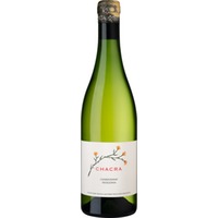 Chacra Chardonnay Rio Negro, Patagonia