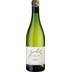 Chacra Chardonnay Rio Negro, Patagonia 