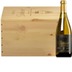 "Didacus" Chardonnay Sicilia Menfi DOC (BIO)  Original-Holzkiste 