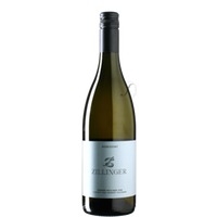 Grüner Veltliner »Horizont«