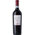 Lungarotti Montefalco Rosso Riserva 0.75 l Umbrien Rotwein 