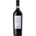 Lungarotti Montefalco Sagrantino 0.75 l Umbrien Rotwein 