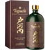 Whisky - Togouchi - Sake Cask Finish - Etui 