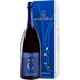 Magnum - Champagner Henri Giraud - Esprit Nature - Mit Etui 