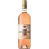 Bandol Rosé - Château Pradeaux 