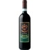 Rosso Di Montalcino - Le Spinaie - Villa Poggio Salvi 