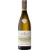 Chablis Grand Cru Blanchots - Domaine Long-depaquit - Maison Albert Bichot 
