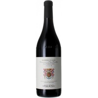 Barbera D'Alba Superiore - E. Pira E Figli Chiara Boschis