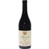 Barolo Via Nuova - E. Pira E Figli Chiara Boschis 