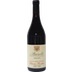 Barolo Mosconi - E. Pira E Figli Chiara Boschis 