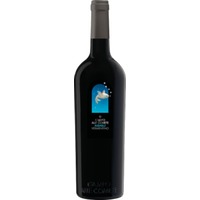 Vermentino Toscana - Albablu - Campo Alle Comete