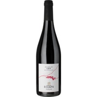 éclats De Côt - Domaine Des éclats