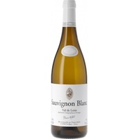 Sauvignon Blanc - Domaine Du Roc De L'Abbaye