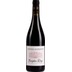 Beaujolais - Château Des Ravatys 